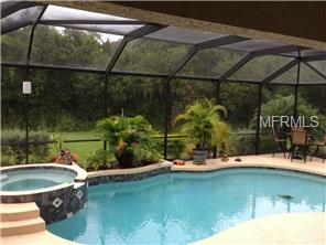 14711 E 21st Ave, Bradenton, FL 34212 photo 1