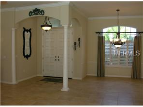 116 Fieldstone Dr, Venice, FL 34292 photo 1