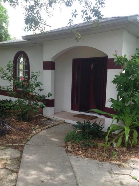 856 Rosedale Rd, Venice, FL 34293 photo 1