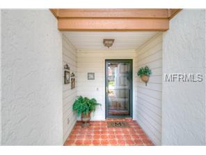 480 Pendleton Pl, Venice, FL 34292 photo 1