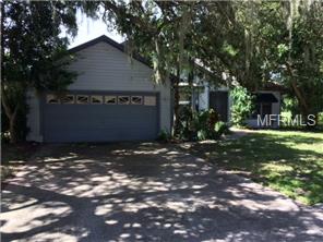 3106 47th Ave E, Bradenton, FL 34203 photo 1