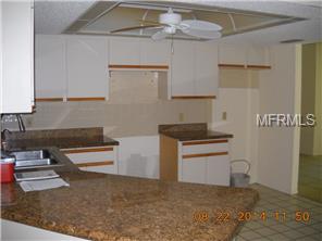 2861 Tern Rd, Venice, FL 34293 photo 1