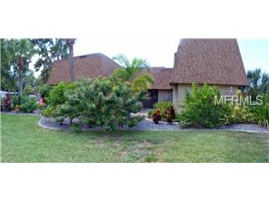 244 Harbor S Dr, Venice, FL 34285 photo 1