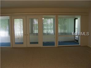 640 E White Pine Tree Rd W #41, Venice, FL 34285 photo 1