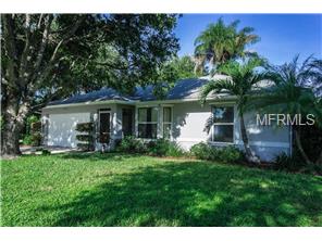 1434 Ringtail Rd, Venice, FL 34293 photo 1