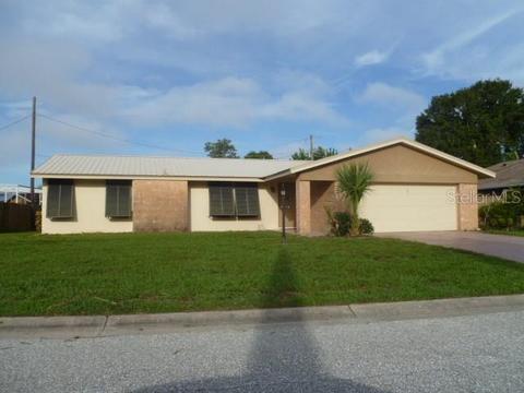 129 Algiers Dr, Venice, FL 34293 photo 1