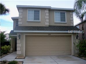 11682 Tempest Harbor Loop, Venice, FL 34292 photo 1