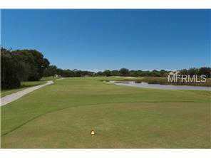 585 Back Nine Dr, Venice, FL 34285 photo 1
