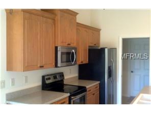 485 Grant Rd, Venice, FL 34293 photo 1