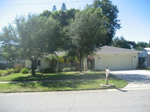 233 Sovrano Rd, Venice, FL 34285 photo 1