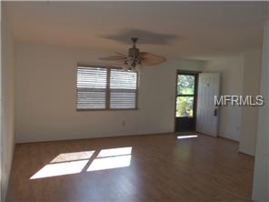 932 Mohawk Rd, Venice, FL 34293 photo 1