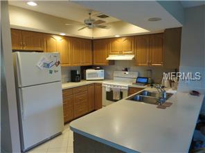 385 Bradenton Rd, Venice, FL 34293 photo 1