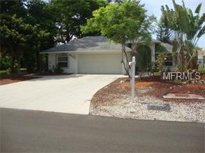 892 Guild Dr, Venice, FL 34285 photo 1