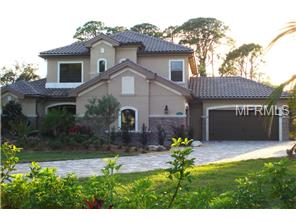 19 N Point Rd, Osprey, FL 34229 photo 1