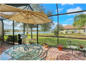 11342 Bertolini Dr, Venice, FL 34292 photo 1