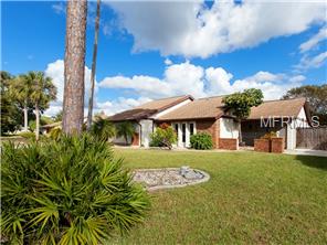 1332 Pine Needle Rd, Venice, FL 34285 photo 1
