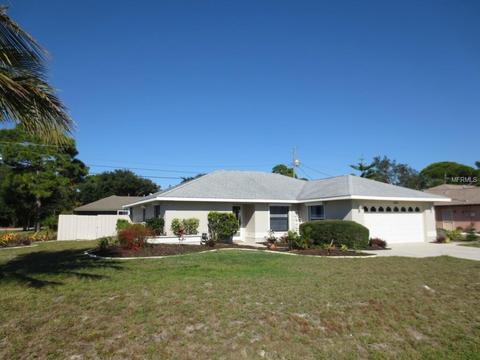 656 Lehigh Rd, Venice, FL 34293 photo 1