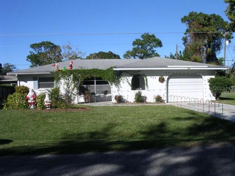 535 Crocus Rd, Venice, FL 34293 photo 1