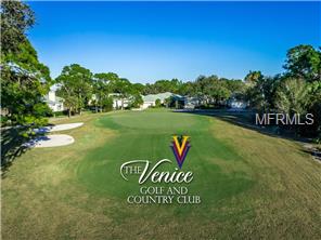 344 Lansbrook Dr, Venice, FL 34292 photo 1