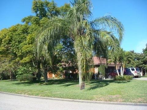 1216 Waterside Ln, Venice, FL 34285 photo 1