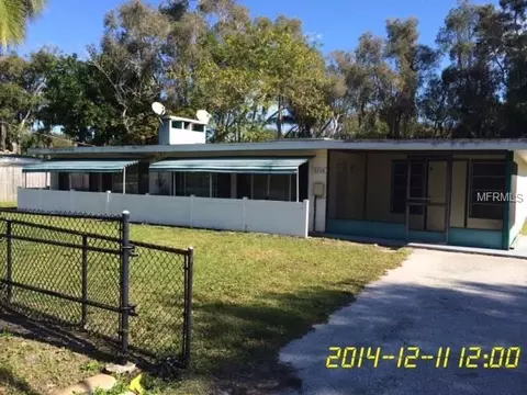5715 13th St E, Bradenton, FL 34203 photo 1
