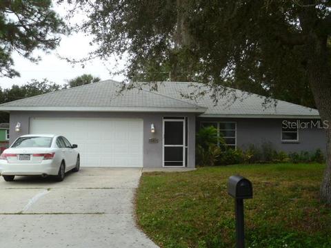 2964 Argyle Rd, Venice, FL 34293 photo 1