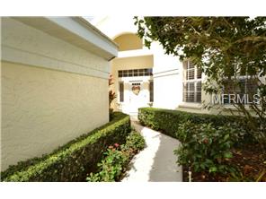 562 Fallbrook Dr, Venice, FL 34292 photo 1