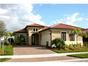 23220 Copperleaf Dr, Venice, FL 34293 photo 1