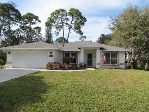 244 Southland Rd, Venice, FL 34293 photo 1
