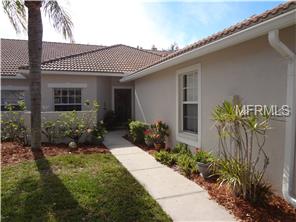 654 Back Nine Dr, Venice, FL 34285 photo 1
