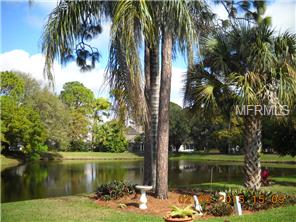 476 Pendleton Pl, Venice, FL 34292 photo 1