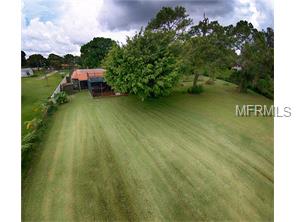 2115 51st Blvd E, Bradenton, FL 34208 photo 1