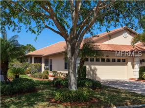 4141 Bella Pasque, Venice, FL 34293 photo 1
