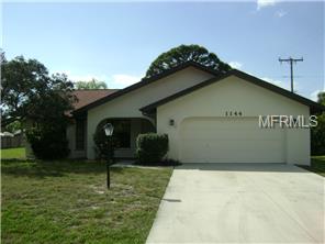 1144 Mohawk Rd, Venice, FL 34293 photo 1
