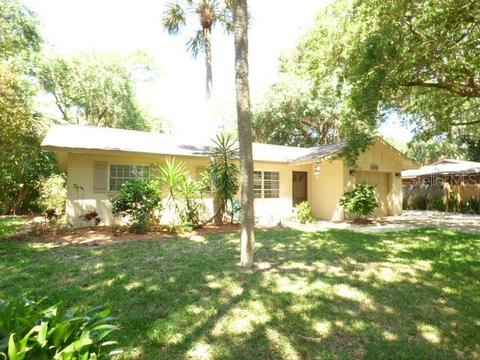3228 Juno Rd, Venice, FL 34293 photo 1
