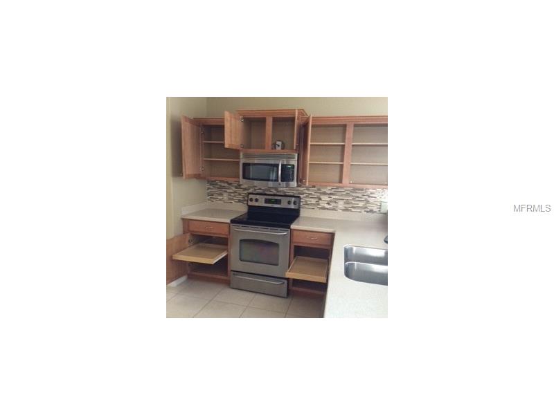 11673 Tempest Harbor Loop, Venice, FL 34292 photo 1