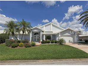 409 Devonshire Ln, Venice, FL 34293 photo 1