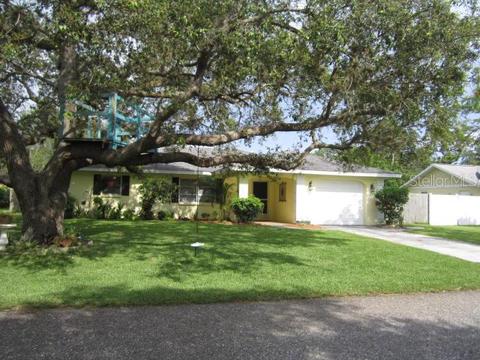 775 Devon Rd, Venice, FL 34293 photo 1