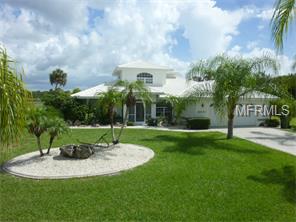 8931 E River Rd, Venice, FL 34293 photo 1