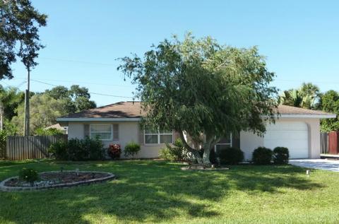 41 Cornell Rd, Venice, FL 34293 photo 1