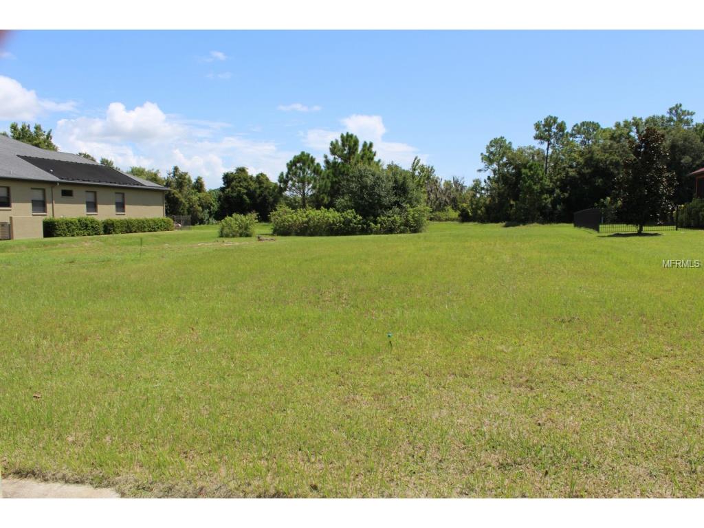 1907 148th Ct E, Bradenton, FL 34212 photo 1