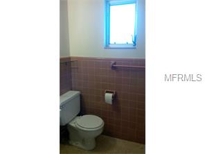 112 Firenze Ave E, Venice, FL 34285 photo 1