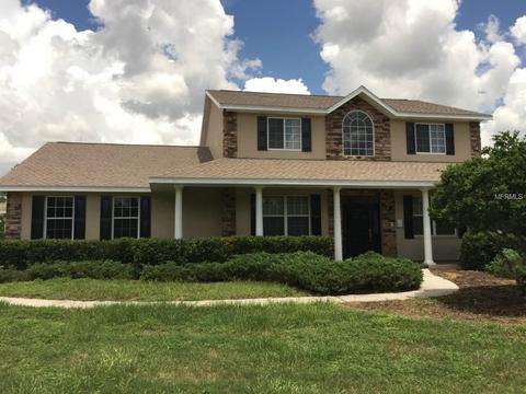 6521 209th St E, Bradenton, FL 34211 photo 1