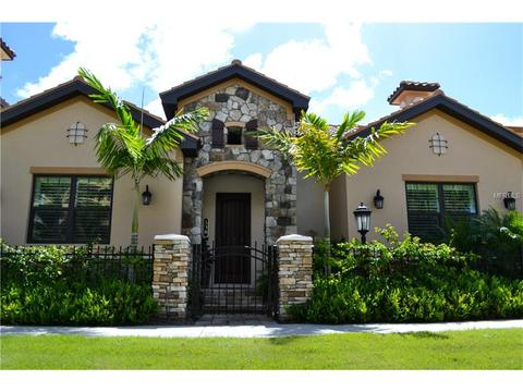 127 E Venice Ave, Venice, FL 34285 photo 1