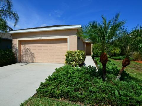 11974 Tempest Harbor Loop, Venice, FL 34292 photo 1