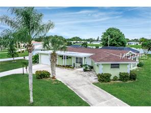 436 E Shade Dr, Venice, FL 34293 photo 1