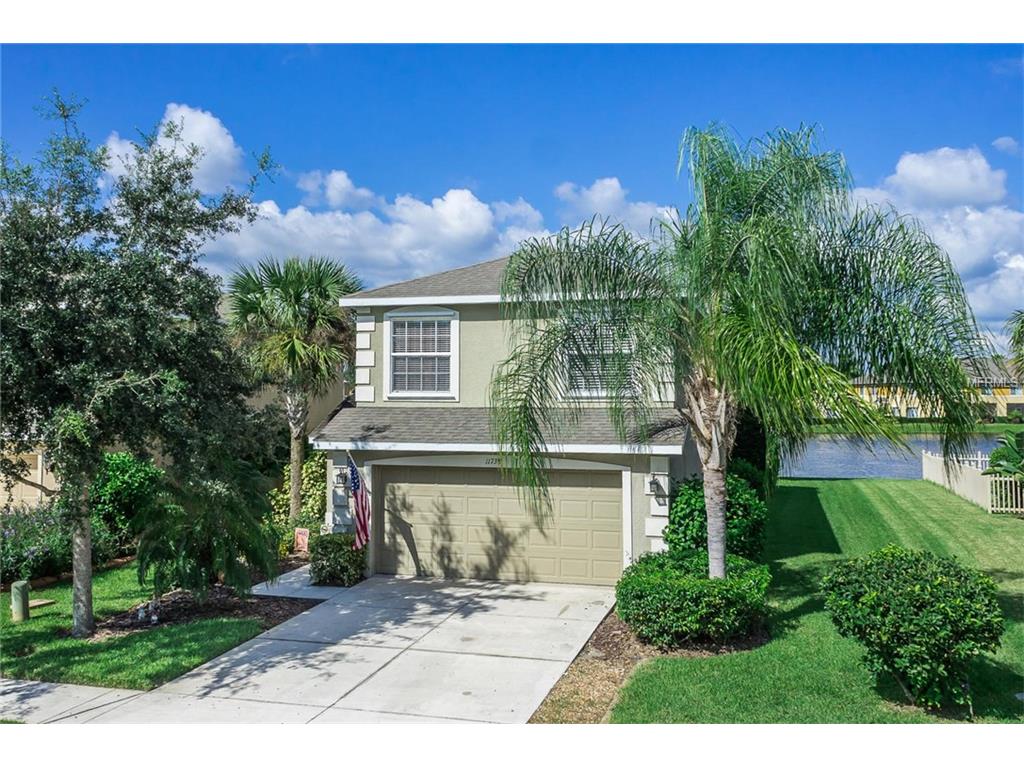 11738 Tempest Harbor Loop, Venice, FL 34292 photo 1