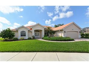 560 Laurel Cherry Ln, Venice, FL 34293 photo 1