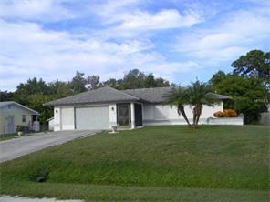5616 Stephens Rd, Venice, FL 34293 photo 1