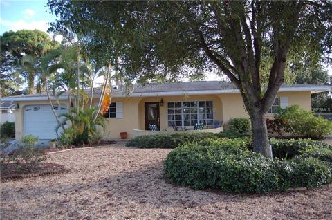 314 Aurora St E, Venice, FL 34285 photo 1